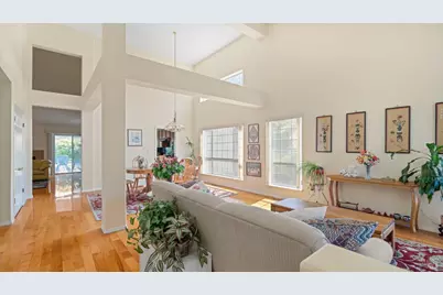 124 Cannes Court, Fairfield, CA 94534 - Photo 5