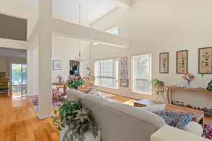 124 Cannes Ct, Fairfield, CA 94534 - Photo 5