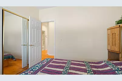 124 Cannes Court, Fairfield, CA 94534 - Photo 27