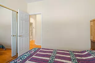 124 Cannes Ct, Fairfield, CA 94534 - Photo 27