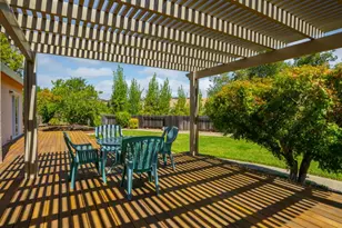 124 Cannes Ct, Fairfield, CA 94534 - Photo 35