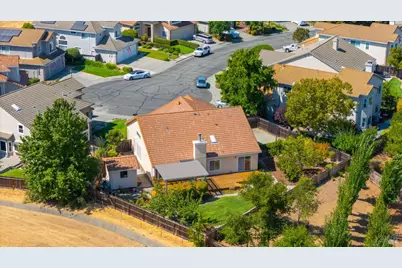 124 Cannes Court, Fairfield, CA 94534 - Photo 63