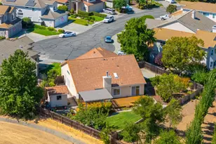 124 Cannes Ct, Fairfield, CA 94534 - Photo 63