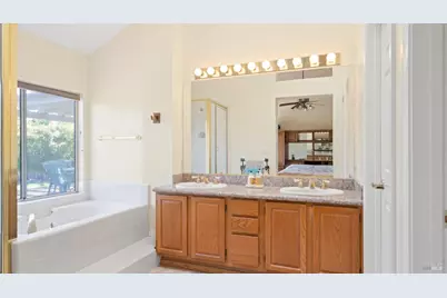 124 Cannes Court, Fairfield, CA 94534 - Photo 31