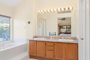 124 Cannes Ct, Fairfield, CA 94534 - Photo 31