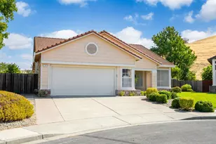 124 Cannes Ct, Fairfield, CA 94534 - Photo 3