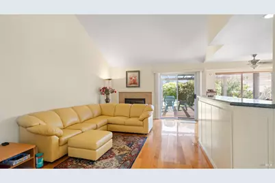 124 Cannes Court, Fairfield, CA 94534 - Photo 11