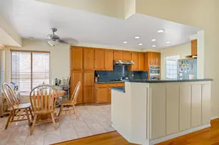 124 Cannes Ct, Fairfield, CA 94534 - Photo 15