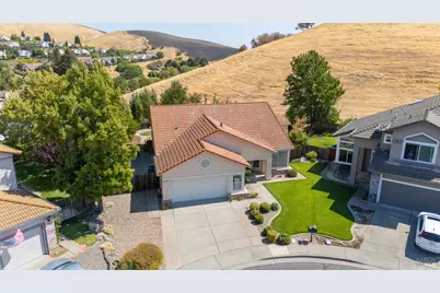 124 Cannes Court, Fairfield, CA 94534 - Photo 57