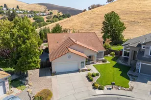 124 Cannes Ct, Fairfield, CA 94534 - Photo 57