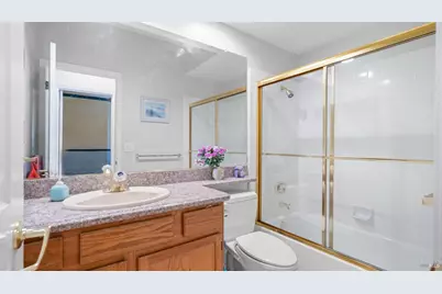 124 Cannes Court, Fairfield, CA 94534 - Photo 23