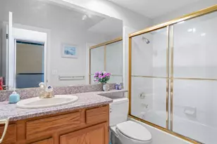 124 Cannes Ct, Fairfield, CA 94534 - Photo 23