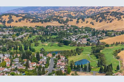 124 Cannes Court, Fairfield, CA 94534 - Photo 71