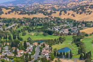 124 Cannes Ct, Fairfield, CA 94534 - Photo 71