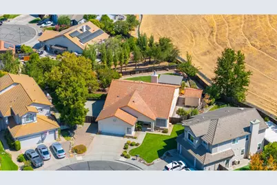 124 Cannes Court, Fairfield, CA 94534 - Photo 67