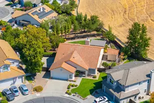 124 Cannes Ct, Fairfield, CA 94534 - Photo 67