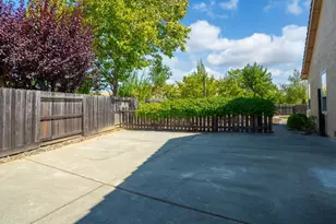 124 Cannes Ct, Fairfield, CA 94534 - Photo 49