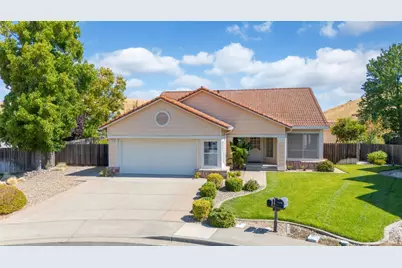 124 Cannes Court, Fairfield, CA 94534 - Photo 53