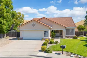 124 Cannes Ct, Fairfield, CA 94534 - Photo 53