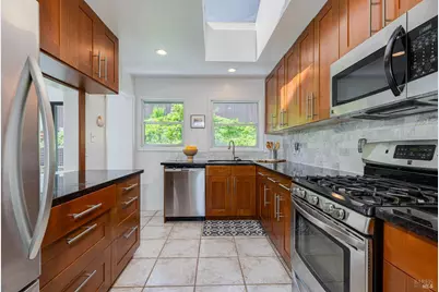 711 Alta Vista Road, Mill Valley, CA 94941 - Photo 33