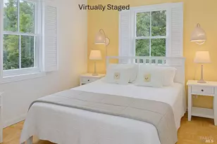 711 Alta Vista Rd, Mill Valley, CA 94941 - Photo 45