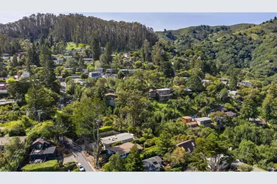 711 Alta Vista Road, Mill Valley, CA 94941 - Photo 65