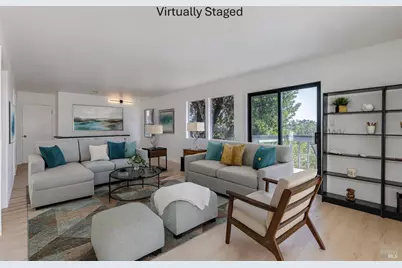 711 Alta Vista Road, Mill Valley, CA 94941 - Photo 21