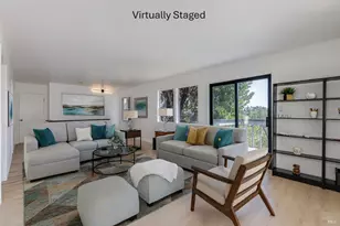 711 Alta Vista Rd, Mill Valley, CA 94941 - Photo 21