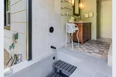 711 Alta Vista Road, Mill Valley, CA 94941 - Photo 39