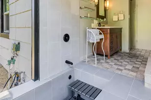 711 Alta Vista Rd, Mill Valley, CA 94941 - Photo 39