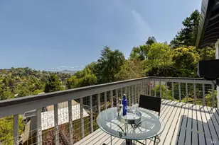 711 Alta Vista Rd, Mill Valley, CA 94941 - Photo 35