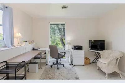 711 Alta Vista Road, Mill Valley, CA 94941 - Photo 49