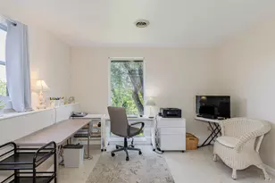 711 Alta Vista Rd, Mill Valley, CA 94941 - Photo 49