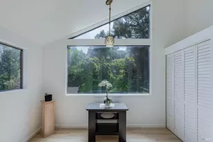 711 Alta Vista Rd, Mill Valley, CA 94941 - Photo 17