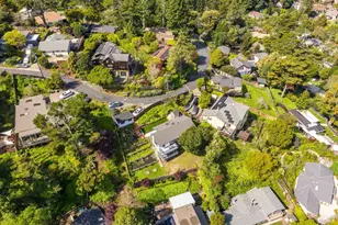 711 Alta Vista Rd, Mill Valley, CA 94941 - Photo 59