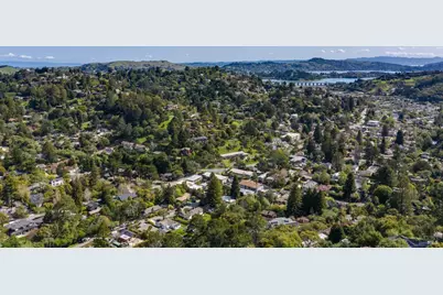 711 Alta Vista Road, Mill Valley, CA 94941 - Photo 61