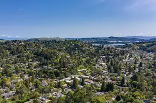 711 Alta Vista Rd, Mill Valley, CA 94941 - Photo 61
