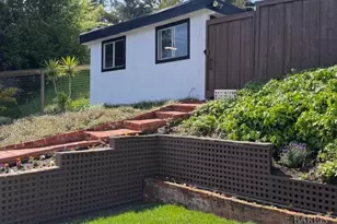 711 Alta Vista Rd, Mill Valley, CA 94941 - Photo 9