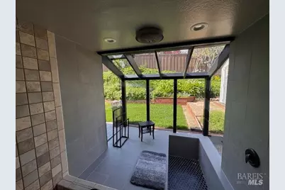 711 Alta Vista Road, Mill Valley, CA 94941 - Photo 41