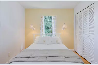 711 Alta Vista Road, Mill Valley, CA 94941 - Photo 43