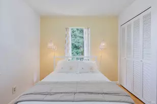 711 Alta Vista Rd, Mill Valley, CA 94941 - Photo 43