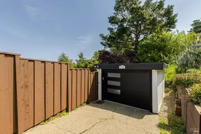 711 Alta Vista Road, Mill Valley, CA 94941 - Photo 63