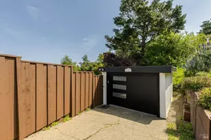 711 Alta Vista Rd, Mill Valley, CA 94941 - Photo 63