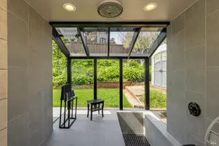 711 Alta Vista Rd, Mill Valley, CA 94941 - Photo 37