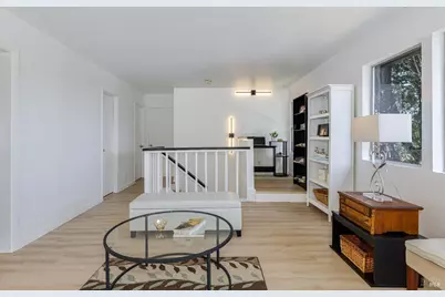 711 Alta Vista Road, Mill Valley, CA 94941 - Photo 19