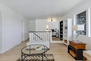 711 Alta Vista Rd, Mill Valley, CA 94941 - Photo 19