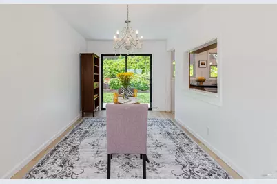 711 Alta Vista Road, Mill Valley, CA 94941 - Photo 27