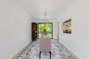 711 Alta Vista Rd, Mill Valley, CA 94941 - Photo 27