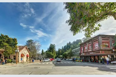 711 Alta Vista Road, Mill Valley, CA 94941 - Photo 67