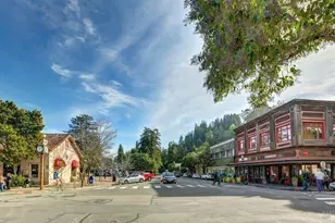 711 Alta Vista Rd, Mill Valley, CA 94941 - Photo 67